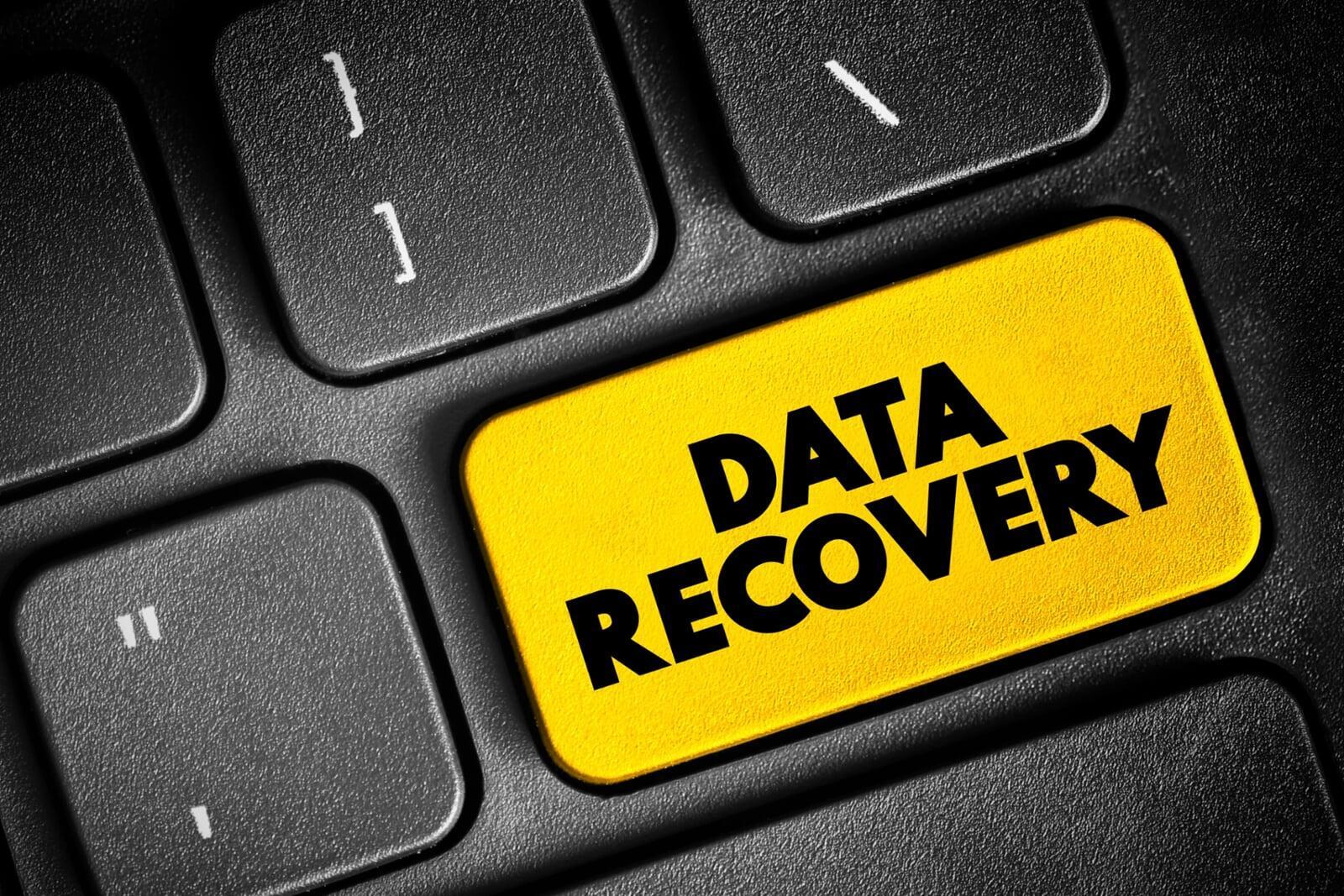 WHAT REALLY HAPPENS TO DELETED FILES (AND HOW TO RECOVER THEM)